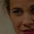 Sturm Der Liebe Episode 2105