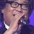 이무송 사는게 뭔지 KBS 콘서트7080 20061014 Lee Moo Song