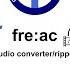 32 Fre Ac