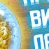 Проверка лайфхаков из Тик Тока