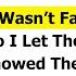 FULL STORY They Said I Wasn T Family After Marriage So I Let Them Replace Me Then Showed