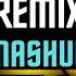 REMIX PARTY 2024 REMODE VERSIONS MASHUPS 2024 REMIX 2024 POPULAR SONGS MIX DJSET REWORK EDITS MIX
