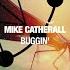 Buggin Original Mix