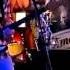 The Clint Walker Band Killeen Tx