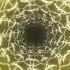 Astrix Avalon Moonshine High Quality Video