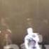 Mark Seibert We Are The Champions