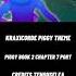 Piggy Kraxicorde Theme Piggy Book 2 Chapter 7