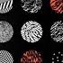 3D AUDIO BASS BOOSTED Twenty One Pilots Fairly Local USE HEADPHONES
