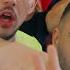 Ervis Behari Deivis Myslymi Kshu Me Merzit Mua Official Video 4K