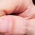 3 BAD Picking Technique Habits
