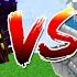 Mowzie S Mobs VS L Ender S Cataclysm In Minecraft