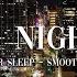 Peaceful Night Jazz In San Diego Relaxing Jazz Music Smooth Jazz Intrumental Music