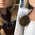 Astrid Evolution Hiccup S Wife 2010 2025 How To Train Your Dragon