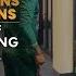 BTS Players Reactions And Celebrations In Last Over Of Pakistan S Thrilling Win Over India MA2L
