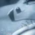 Nightmare Before Christmas Jack And Sally