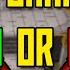 ToA Changes Good Or Bad OSRS