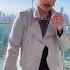Riyaz Ali S Viral Song Video Riyaz Viralvideo Foryou Fyp Roblox Tiktok Trending Capcut