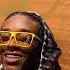 FREE Lil Uzi Vert Type Beat LEAVE