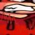 Random Yinzoza FNF Charts 6 Tord S Red Fury Legacy Target Teaser FANCHART