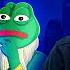 From Pepe To Pepeto This Frog Coin Could 1000x Best Crypto To Buy Now