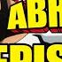 My Hero Academia Abridged Episode 1