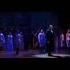 The World Was Wide Enough From Hamilton 1 Hour