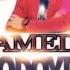 AmeD Ft DJ MriD Подойди Podoydi NEW 2017