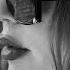 Yaroslav Tretiak People Original Mix
