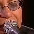 Elton John Sorry Seems To Be The Hardest Word Great Amphitheater Ephesus Turkey 2001 Remastered