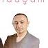 Yusuf Tomakin Tomakinler Kurban Olduğum Prod Yusuf Tomakin