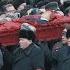 Soviet Anthem Funeral Of Yuri Andropov 14 February 1984