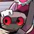 You Belong To Me Ft Cass My Oc And Shelly Dandy S World Animation Tweening NOT SHIP