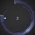 Which Song Is The Bouncing Ball Playing Asmr Adhd Satisfying Ball Bounce Bouncingball Code