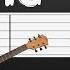 Get You The Moon Kina Guitar Tabs Guitar Tutorial Guitar Lesson Fingerstyle