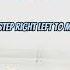 Bts Butter Lyrics Nightcore Sped Up