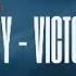 You Re Sorry Victor Lundberg Lyric