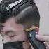 This Is How You Ask For An UNDERCUT Shorts Hairstyle Hairadvice