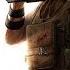 Прохождение Far Cry 2 Начало Часть 1