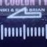 NIKI Rich Brian Shouldn T Couldn T Wouldn T Lyric Video