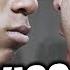 Most Outrageous Moments From Beyond Scared Straight