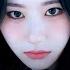 ITZY UNTOUCHABLE Instrumental