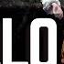 OTELLO Giuseppe Verdi Giancarlo Monsalve Estevez González Navarro Rettig Navarrete
