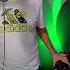 Feel Good Club Uz Vedrana Cara 08 02 2025 Ep 221