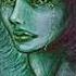 I Saw My Lady Weep John Dowland