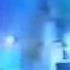 Depeche Mode Nothing To Fear