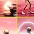 Dame Tu Cosita Alien Dance All Variation Dame Tu Cosita Music Video