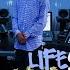 Yung Prime Life Of Sin