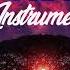 Relaxant Musique Louange Instrumentale Belle Musique Chrétienne Louange Instrumentale