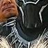 Hawkeye Vs Black Panther Black Panther Edit Shorts Blackpanther Hawkeye Avengers Marvel