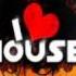 David Guetta Feat Akon Life Of A Superstar